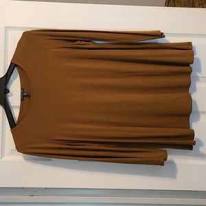 Eileen Fisher Top